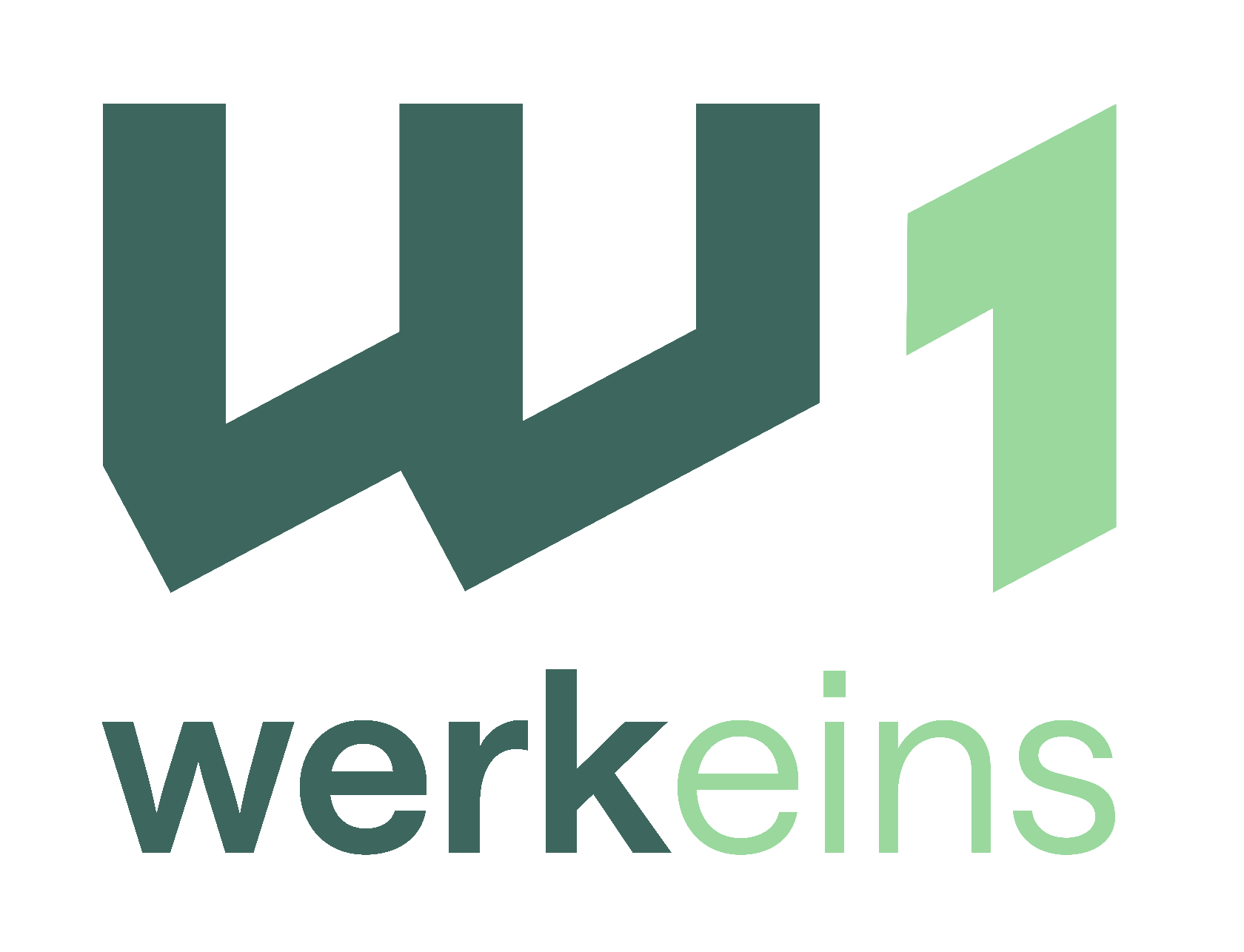 werkeins