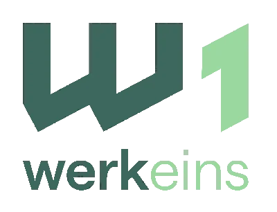 werkeins