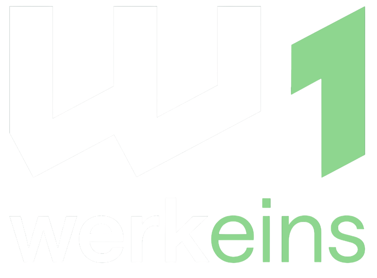werkeins