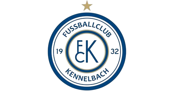 FC Kennelbach
