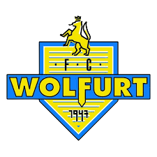 FC Wolfurt