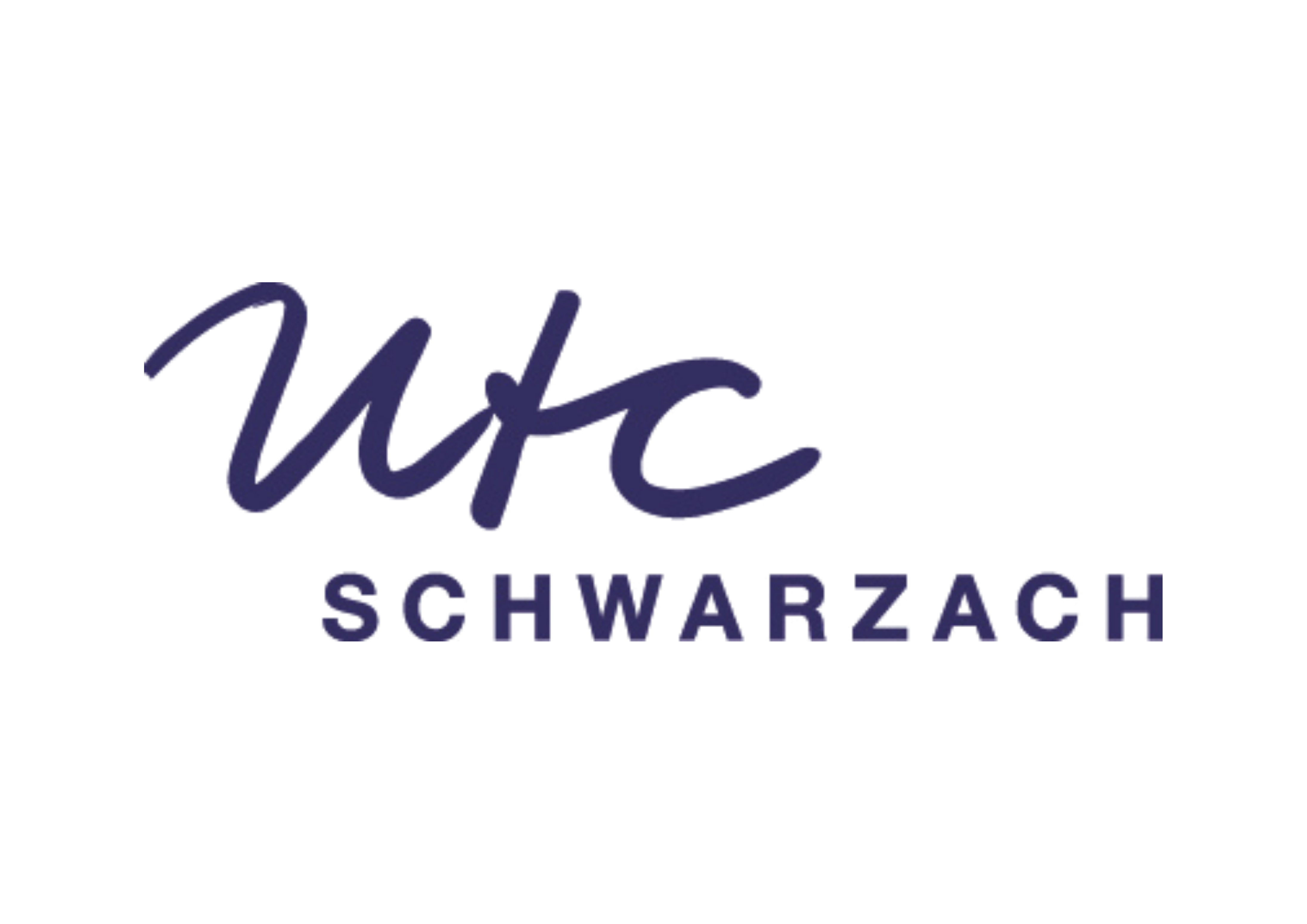 UTC Schwarzach