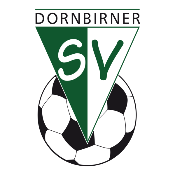 Dornbirner SV