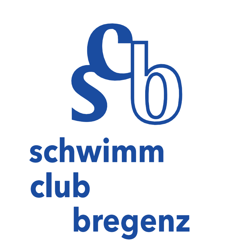 Schwimmclub Bregenz