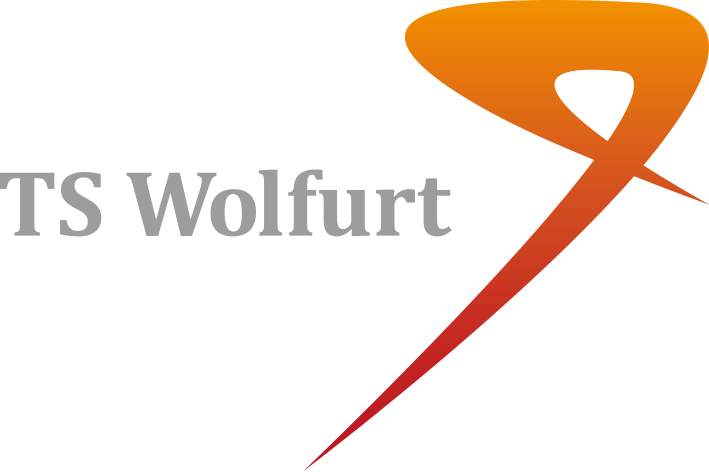 TS Wolfurt